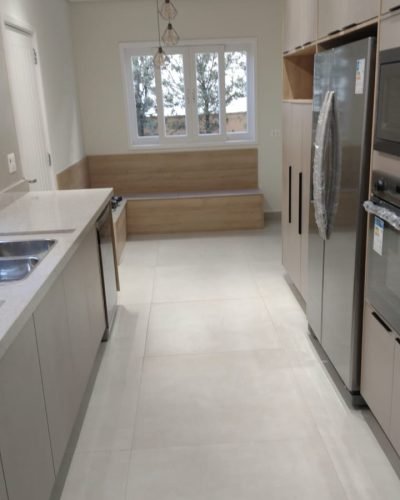 WhatsApp Image 2023-09-11 at 12.04.55 (1)