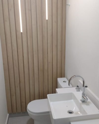 WhatsApp Image 2023-09-11 at 12.04.55 (2)