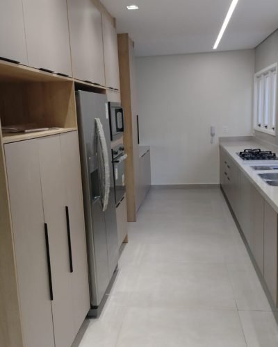 WhatsApp Image 2023-09-11 at 12.04.55