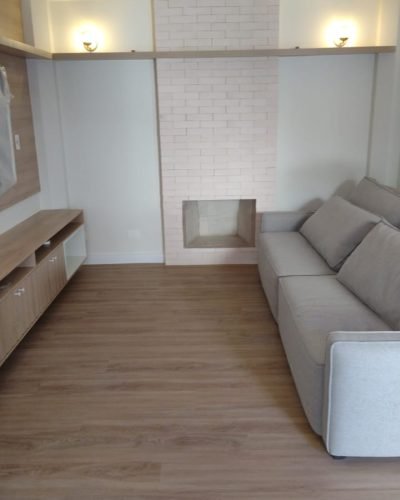 WhatsApp Image 2023-09-11 at 12.04.56