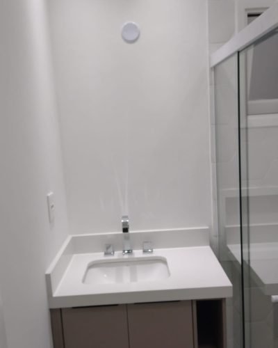 WhatsApp Image 2023-09-11 at 12.05.13