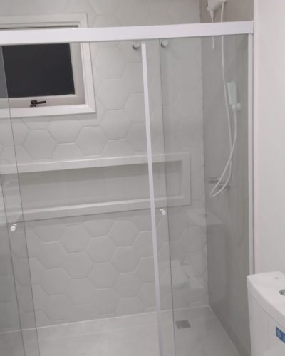 WhatsApp Image 2023-09-11 at 12.05.14 (1)