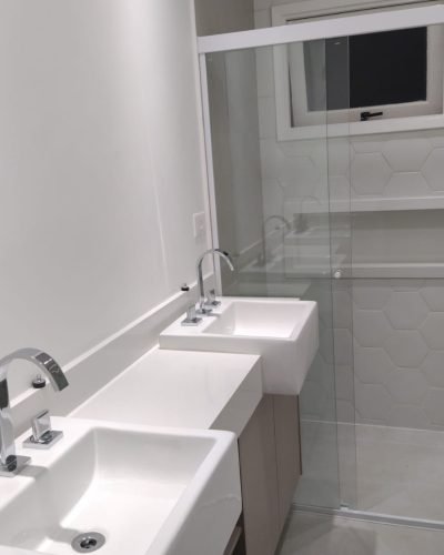 WhatsApp Image 2023-09-11 at 12.05.14 (2)