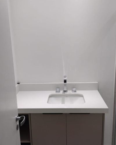 WhatsApp Image 2023-09-11 at 12.05.14